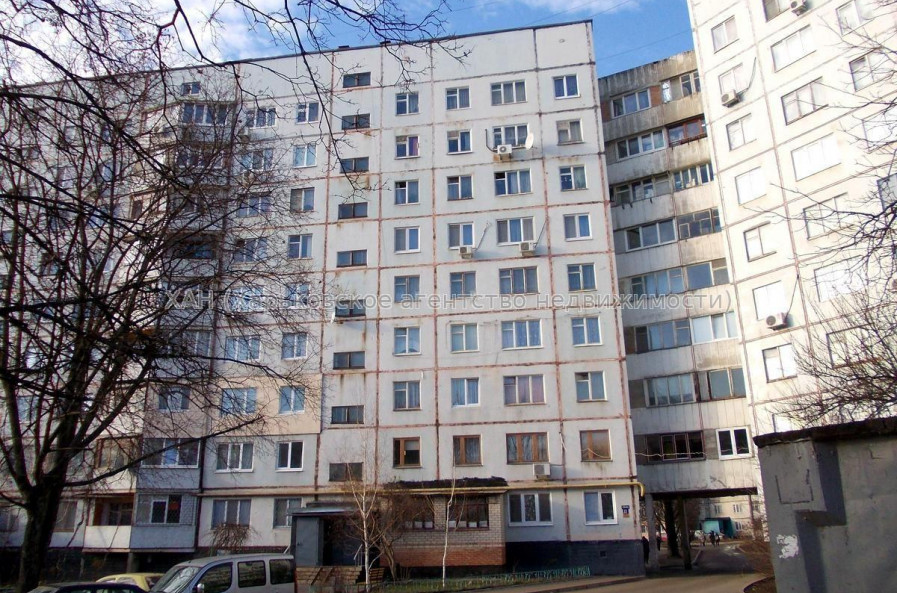 Сдам квартиру, Амосова ул. , 1  ком., 33 м², косметический ремонт 