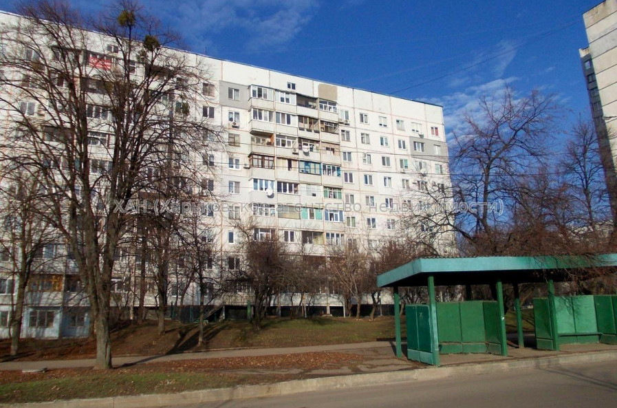 Сдам квартиру, Амосова ул. , 1  ком., 33 м², косметический ремонт 