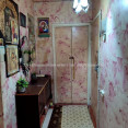 Сдам квартиру, Амосова ул. , 1  ком., 33 м², косметический ремонт 