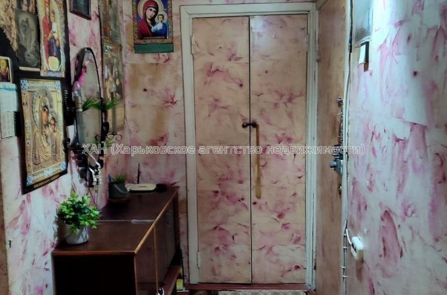 Сдам квартиру, Амосова ул. , 1  ком., 33 м², косметический ремонт 