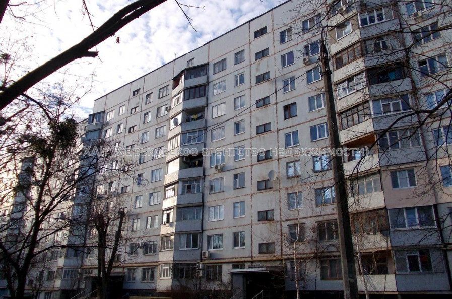 Сдам квартиру, Амосова ул. , 1  ком., 33 м², косметический ремонт 