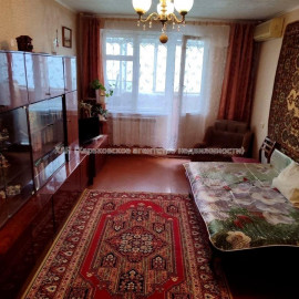 Сдам квартиру, Амосова ул. , 1  ком., 33 м², косметический ремонт