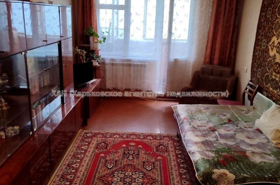 Сдам квартиру, Амосова ул. , 1  ком., 33 м², косметический ремонт 
