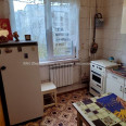 Сдам квартиру, Амосова ул. , 1  ком., 33 м², косметический ремонт 