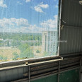 Сдам квартиру, Клочковская ул. , 193Б , 1  ком., 29 м², косметический ремонт 