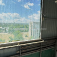 Сдам квартиру, Клочковская ул. , 193Б , 1  ком., 29 м², косметический ремонт 