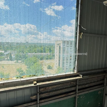 Сдам квартиру, Клочковская ул. , 193Б , 1  ком., 29 м², косметический ремонт 