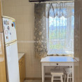 Сдам квартиру, Клочковская ул. , 193Б , 1  ком., 29 м², косметический ремонт 