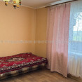 Сдам квартиру, Клочковская ул. , 193Б , 1  ком., 29 м², косметический ремонт 