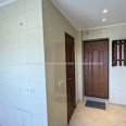 Сдам квартиру, Клочковская ул. , 193Б , 1  ком., 29 м², косметический ремонт 