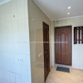 Сдам квартиру, Клочковская ул. , 193Б , 1  ком., 29 м², косметический ремонт 