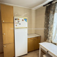 Сдам квартиру, Клочковская ул. , 193Б , 1  ком., 29 м², косметический ремонт 