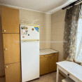 Сдам квартиру, Клочковская ул. , 193Б , 1  ком., 29 м², косметический ремонт 