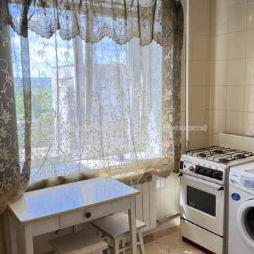 Сдам квартиру, Клочковская ул. , 193Б , 1  ком., 29 м², косметический ремонт 