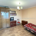 Сдам квартиру, Клочковская ул. , 193Б , 1  ком., 29 м², косметический ремонт 
