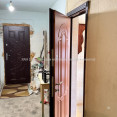 Сдам квартиру, Клочковская ул. , 193Б , 1  ком., 29 м², косметический ремонт 