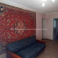 Продам квартиру, Ньютона ул. , 2 кім., 46 м², советский ремонт 