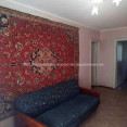 Продам квартиру, Ньютона ул. , 2 кім., 46 м², советский ремонт 
