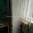 Продам квартиру, Ньютона ул. , 2 кім., 46 м², советский ремонт 