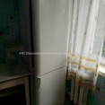 Продам квартиру, Ньютона ул. , 2 кім., 46 м², советский ремонт 