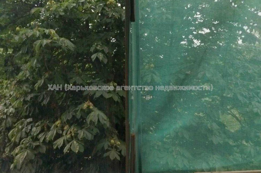 Продам квартиру, Ньютона ул. , 2 кім., 46 м², советский ремонт 