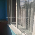 Продам квартиру, Ньютона ул. , 2 кім., 46 м², советский ремонт 