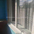 Продам квартиру, Ньютона ул. , 2 кім., 46 м², советский ремонт 