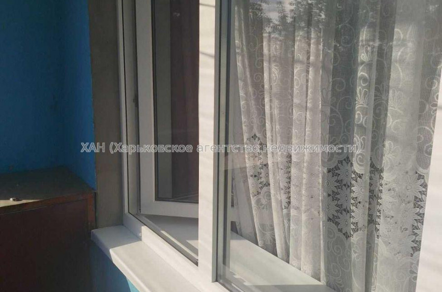 Продам квартиру, Ньютона ул. , 2 кім., 46 м², советский ремонт 
