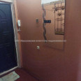 Продам квартиру, Ньютона ул. , 2 кім., 46 м², советский ремонт 