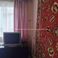 Продам квартиру, Ньютона ул. , 2 кім., 46 м², советский ремонт 