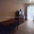 Продам квартиру, Ньютона ул. , 2 кім., 46 м², советский ремонт 