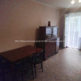 Продам квартиру, Ньютона ул. , 2 кім., 46 м², советский ремонт 