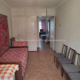 Продам квартиру, Ньютона ул. , 2 кім., 46 м², советский ремонт 