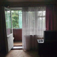 Продам квартиру, Ньютона ул. , 2 кім., 46 м², советский ремонт 
