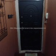 Продам квартиру, Ньютона ул. , 2 кім., 46 м², советский ремонт 
