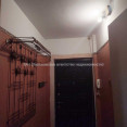 Продам квартиру, Ньютона ул. , 2 кім., 46 м², советский ремонт 