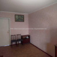Продам квартиру, Ньютона ул. , 2 кім., 46 м², советский ремонт 