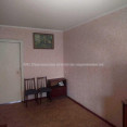 Продам квартиру, Ньютона ул. , 2 кім., 46 м², советский ремонт 