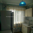 Продам квартиру, Ньютона ул. , 2 кім., 46 м², советский ремонт 
