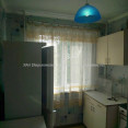 Продам квартиру, Ньютона ул. , 2 кім., 46 м², советский ремонт 