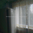 Продам квартиру, Ньютона ул. , 2 кім., 46 м², советский ремонт 