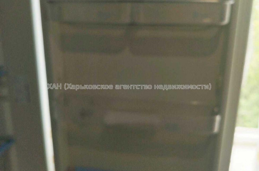 Продам квартиру, Ньютона ул. , 2 кім., 46 м², советский ремонт 