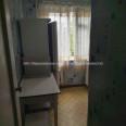 Продам квартиру, Ньютона ул. , 2 кім., 46 м², советский ремонт 