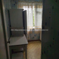 Продам квартиру, Ньютона ул. , 2 кім., 46 м², советский ремонт 