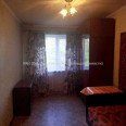 Продам квартиру, Ньютона ул. , 2 кім., 46 м², советский ремонт 