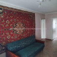 Продам квартиру, Ньютона ул. , 2 кім., 46 м², советский ремонт 