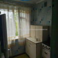 Продам квартиру, Ньютона ул. , 2 кім., 46 м², советский ремонт 