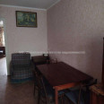 Продам квартиру, Ньютона ул. , 2 кім., 46 м², советский ремонт 
