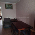 Продам квартиру, Ньютона ул. , 2 кім., 46 м², советский ремонт 