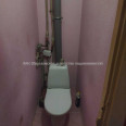 Продам квартиру, Ньютона ул. , 2 кім., 46 м², советский ремонт 